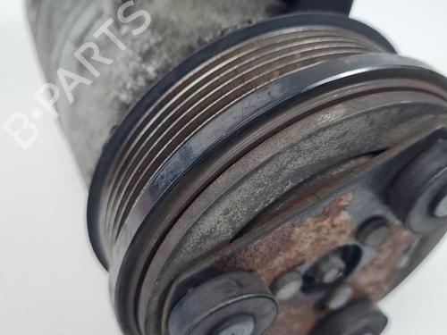 AC compressor FORD KUGA I 2.0 TDCi | BP38433668M34 - Image 8