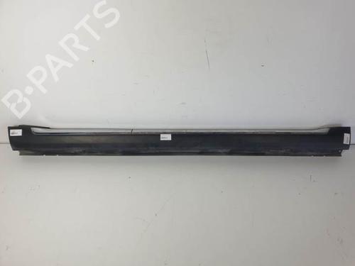 Trinbræt CITROËN C-CROSSER (VU_, VV_) 2.2 HDi (156 hp) 13956936