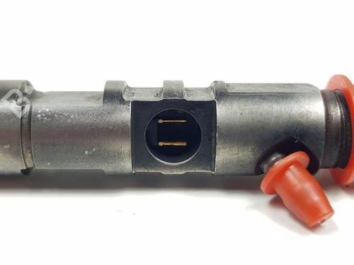 Injector SSANGYONG REXTON / REXTON II (GAB_) 2.7 Xdi Turbo 4x4 | BP25285916M100 