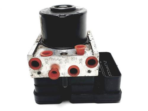 ABS pump OPEL ZAFIRA / ZAFIRA FAMILY B (A05) 1.9 CDTI (M75) | BP15969208M43 