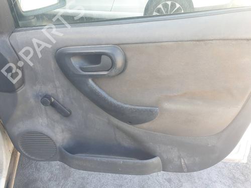  - Image 7