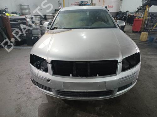 Left rear window switch AUDI A8 D3 (4E2, 4E8) 4.2 quattro | BP8685245I29 - Image 8