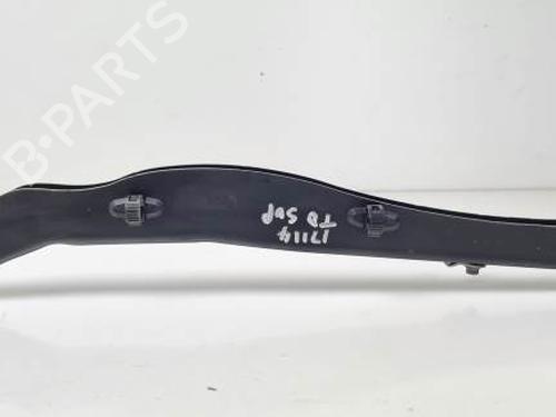 Brazo Suspension trasero derecho BMW 2 Active Tourer (F45) 218 d (150 hp) 24341085
