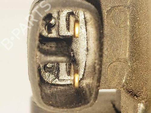 Ignition coil HYUNDAI ATOS (MX) 1.1 | BP17333291M94 