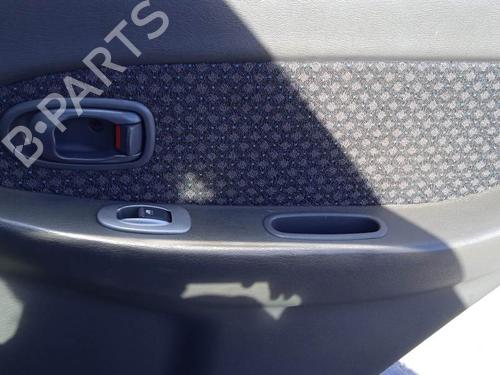 - Image 5