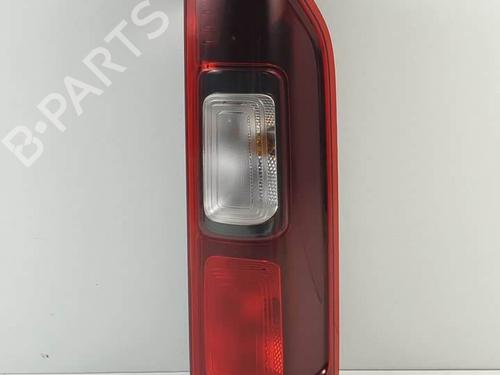 BP18344767C35 main image