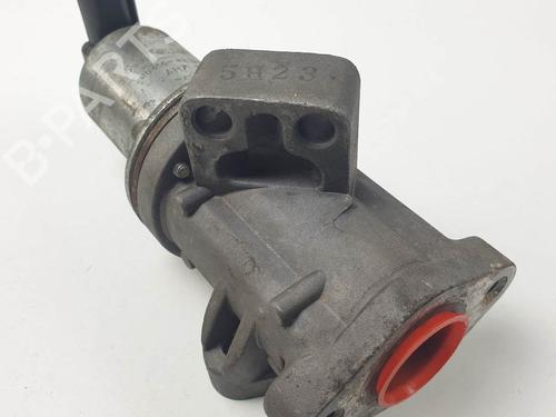 Used Egr Egr KIA SORENTO I (JC) 2.5 CRDi 4WD (140 hp) 25139913 25139913