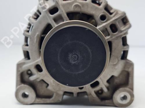 Alternator DACIA SANDERO II 1.2 | BP36671213M7 - Image 5