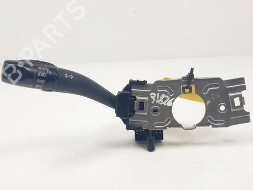 Used Headlight switch Headlight switch HYUNDAI SANTA FÉ II (CM) 2.2 CRDi GLS (150 hp) 30998561 30998561