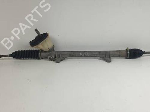 Used Steering rack RENAULT MEGANE II Saloon (LM0/1_) 1.9 dCi (LM0G, LM1G, LM2C) (120 hp) 30919089
