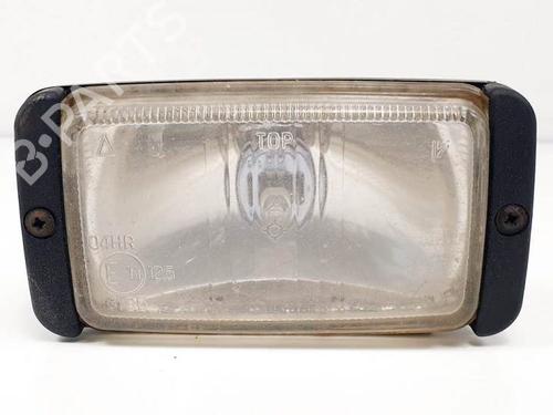 Used Right front fog light FORD USA EXPLORER (U2, U_) [1994-2003]  17484042