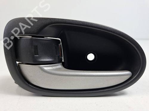 front-left-interior-door-handle-toyota-yaris-_p9_-2005-2006-2007-2008-2009-2010-2011-2012-2013-2014-39929782 main image