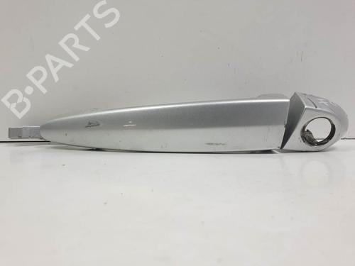 front-left-exterior-door-handle-bmw-1-e87-118-d-2003-2004-2005-2006-2007-2008-2009-2010-2011-2012-2013-10090696 main image