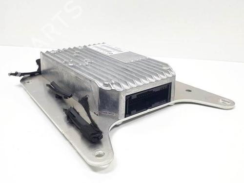 Used Control unit Control unit BMW X6 (E71, E72) xDrive 35 d (286 hp) 16156764 16156764