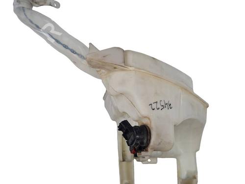 Used Windscreen washer tank Windscreen washer tank TOYOTA RAV 4 II (_A2_) 2.0 D 4WD (CLA20_, CLA21_, CLA20R, CLA21R) (116 hp) 40176623 40176623