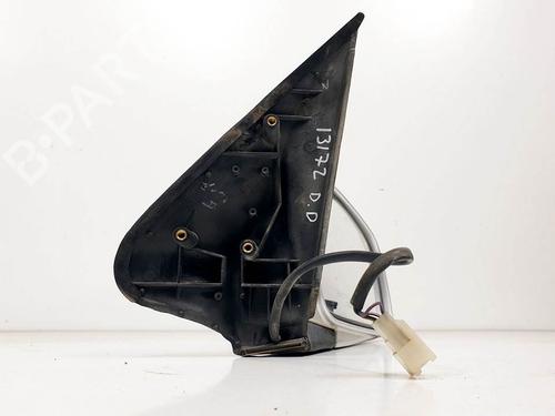  - Image 5