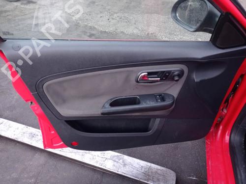  - Image 8