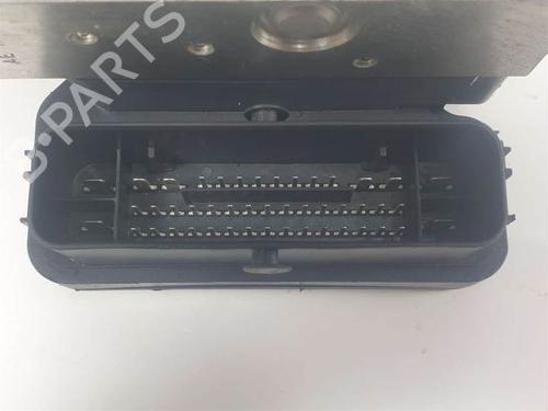 ABS pump JAGUAR XE (X760) 2.0 D | BP10916219M43 
