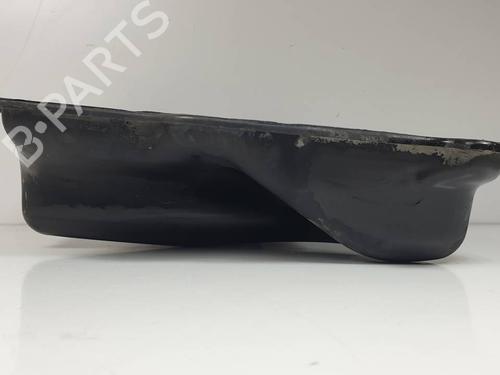 Oil sump PEUGEOT BOXER Van 2.2 HDi 120 | BP29820485M115