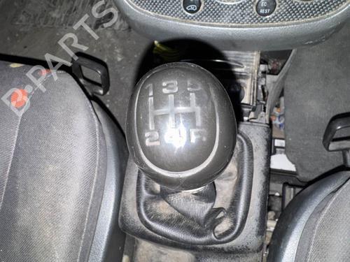 Engine control unit (ECU) MERCEDES-BENZ VANEO (414) 1.7 CDI (414.700) | BP29763136M57  - Image 20