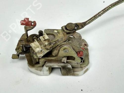 Front right lock KIA PRIDE (DA) 1.3 | BP8004829C97 