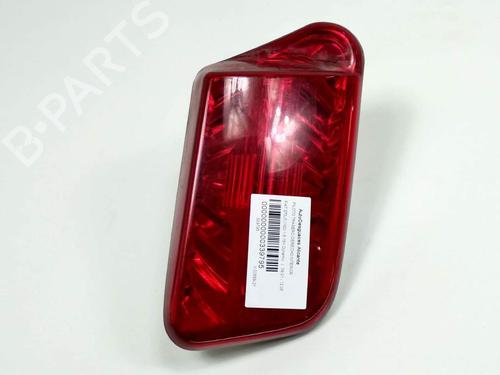 Used Right tailgate light Right tailgate light FIAT STILO (192_) 1.6 16V (192_XB1A) (103 hp) 7548381 7548381