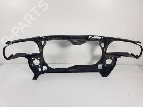 Front slam panel AUDI A4 B7 (8EC) 2.0 TDI 16V | BP35952605C72 - Image 2
