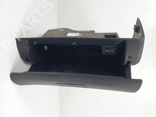 Glove box SKODA OCTAVIA I (1U2) 1.9 TDI | BP12374588C95 
