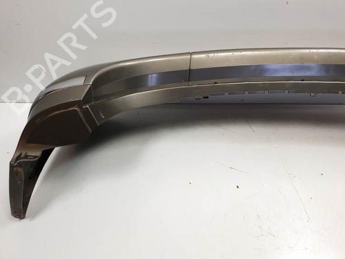 Bak støtfanger CITROËN XSARA PICASSO (N68) 1.6 HDi | BP26879622C8 