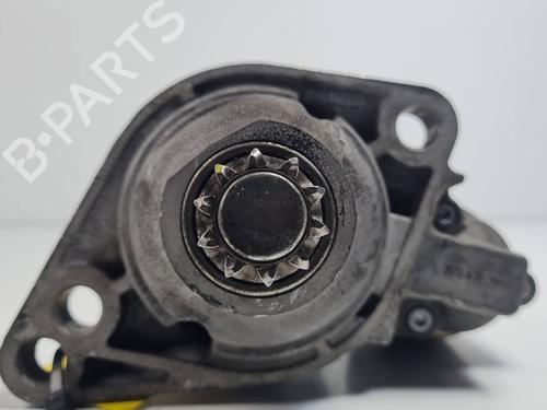 Starter SEAT LEON (1P1) 1.9 TDI | BP37484372M8 - Image 3