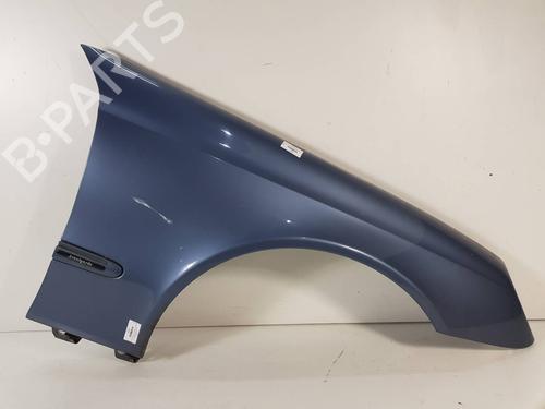 right-front-fenders-mercedes-benz-e-class-w211-2002-2003-2004-2005-2006-2007-2008-2009-39745259 main image