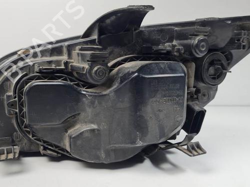 Right headlight FORD FOCUS II (DA_, HCP, DP) 1.8 TDCi | BP25433538C29 - Image 2