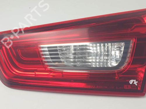 Used Right tailgate light Right tailgate light MITSUBISHI ASX (GA_W_) 1.8 DI-D (GA6W) (150 hp) 25139053 25139053