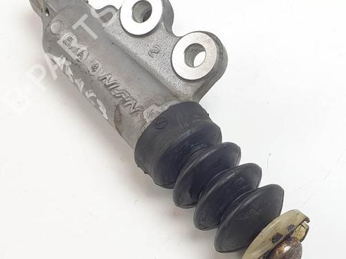 Clutch slave cylinder HONDA JAZZ II (GD_, GE3, GE2) 1.3 iDSi (GD1) | BP26171047M113 