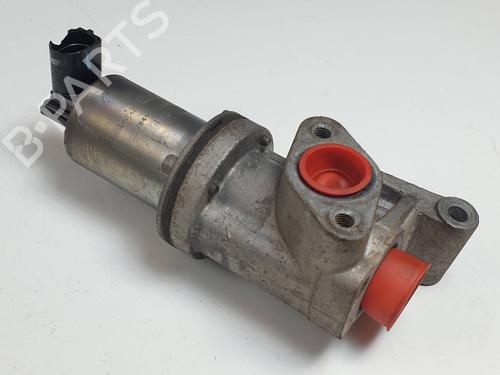 Used Egr Egr HYUNDAI i30 Estate (GD) 1.6 CRDi (110 hp) 29849960 29849960