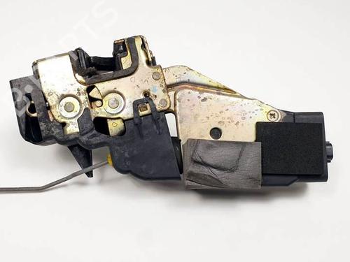 Front right lock MITSUBISHI CARISMA (DA_) 1.8 16V GDI (DA2A) | BP25404010C97 