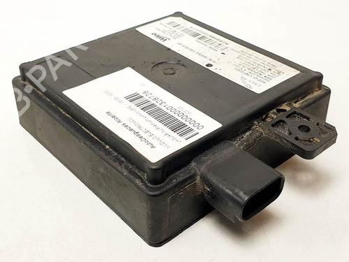 Used Electronic module JAGUAR XJ (X351) 3.0 SDV6 (275 hp) 19302874