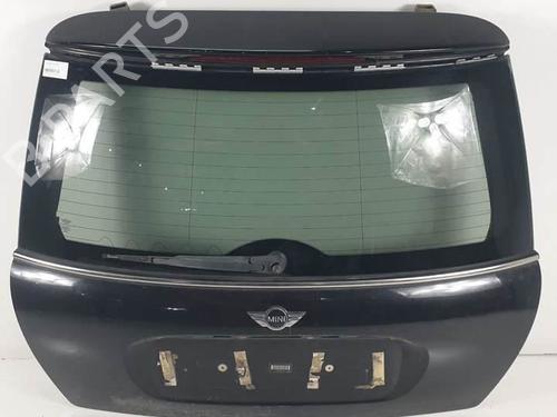 Tailgate MINI MINI (R50, R53) One | BP18350157C6 
