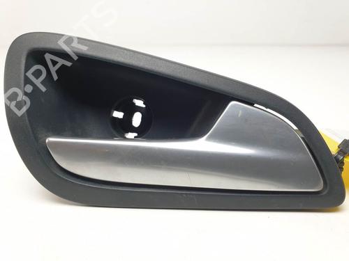 rear-right-interior-door-handle-ford-c-max-ii-dxacb7-dxaceu-2010-2011-2012-2013-2014-2015-2016-2017-2018-2019-24627485 main image