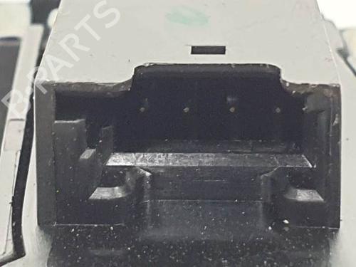 Switch BMW 5 Touring (F11) 520 d | BP7176150I30 