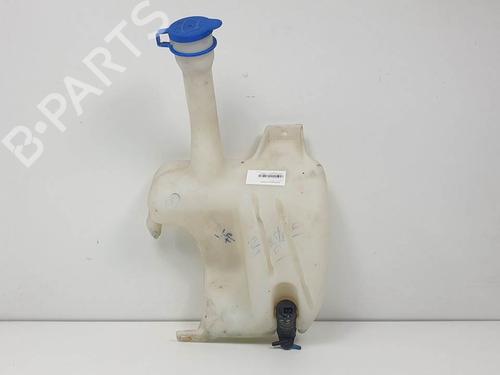 Sprinklertank Sprinklertank FORD ECOSPORT 1.0 EcoBoost (125 hp) 16814320 16814320