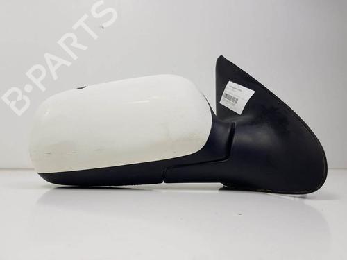 Used Right mirror Right mirror 11515672 11515672