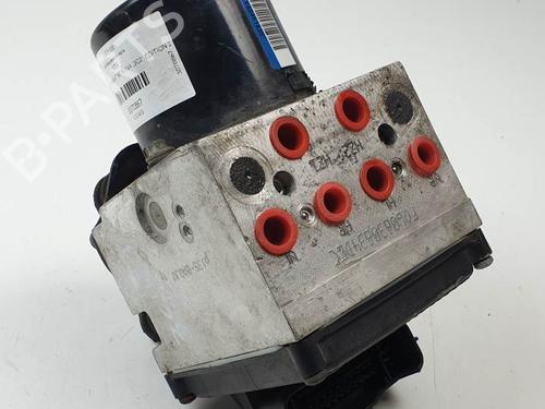 Pompe ABS VW PASSAT B6 (3C2) 1.9 TDI (105 hp) 28027431