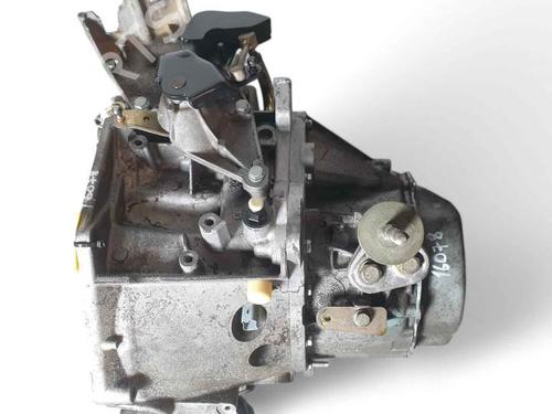 Gearbox CITROËN XSARA PICASSO (N68) 1.6 | BP24934973M3 