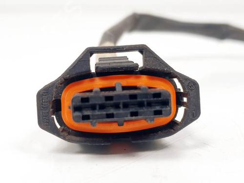 Electronic sensor OPEL INSIGNIA A (G09) 1.8 (68) | BP16113345M84 