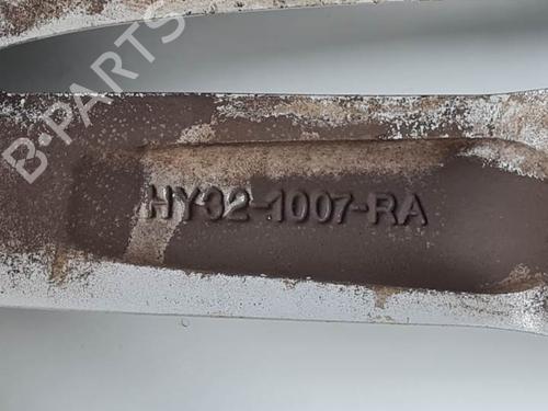 Rim LAND ROVER RANGE ROVER SPORT I (L320) 2.7 D 4x4 | BP25887766C45 