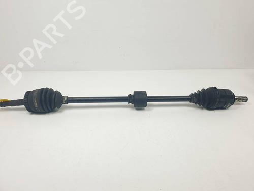 right-front-driveshaft-opel-tigra-twintop-x04-2004-2005-2006-2007-2008-2009-2010-31285690 main image