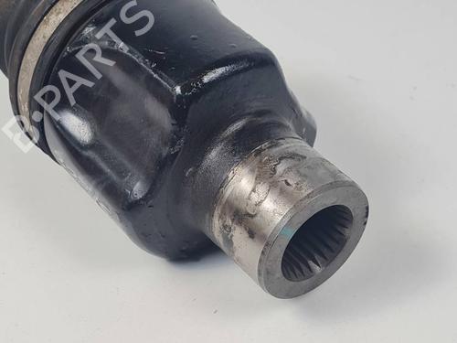 Right front driveshaft SSANGYONG KYRON 2.0 Xdi | BP37668759M39 - Image 3
