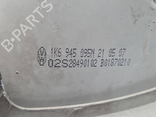 Left taillight VW GOLF V (1K1) 1.9 TDI | BP36947018C34  - Image 5