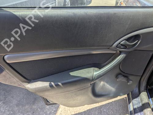 Headlight switch FORD FOCUS I (DAW, DBW) 1.6 16V | BP37533239I24  - Image 17